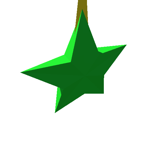 Bauble_Star_Color3
