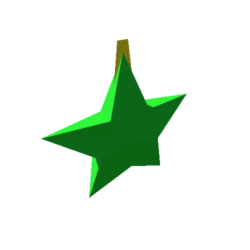 Bauble_Star_Color3