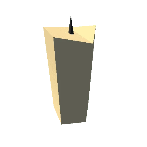 Candle_2