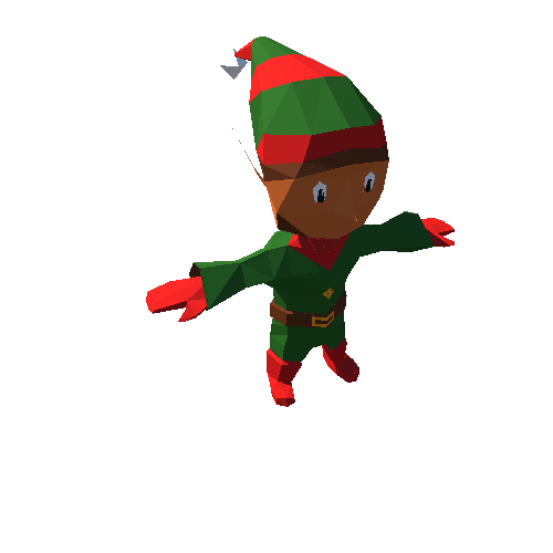 Elf