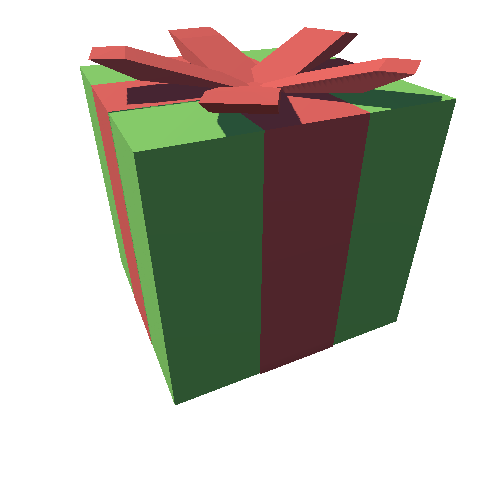 Green_Gift_Box_1