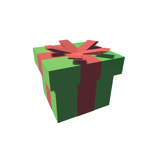 Green_Gift_Box_2