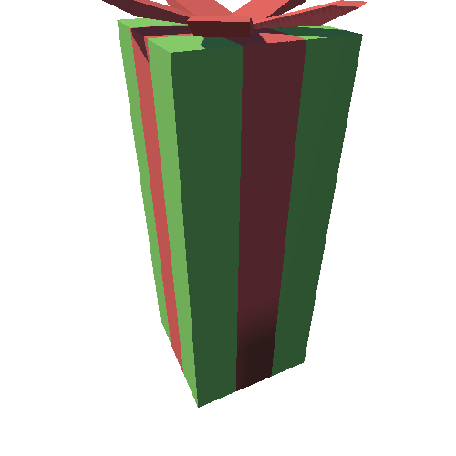 Green_Gift_Long_1