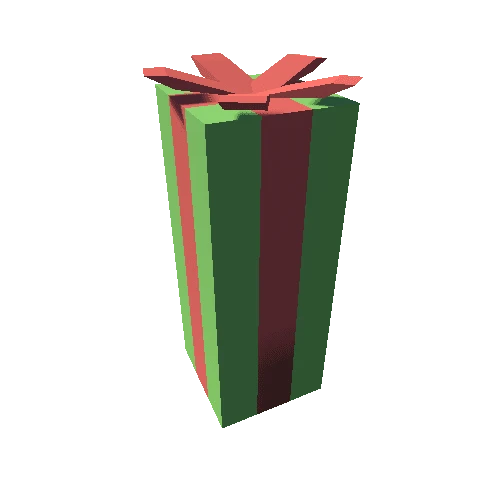 Green_Gift_Long_1