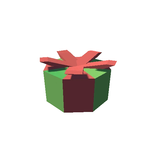 Green_Gift_Round_1