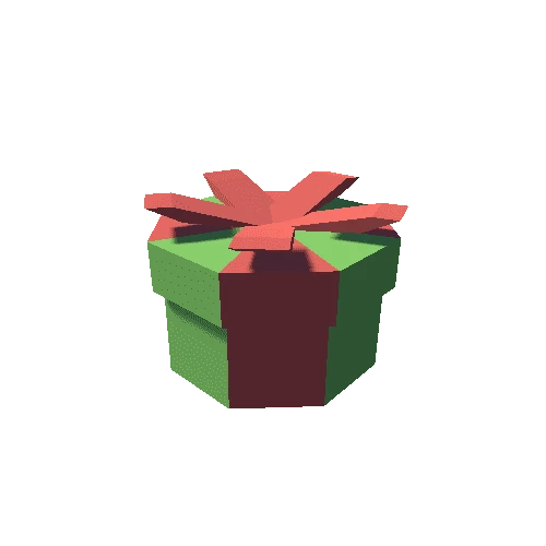 Green_Gift_Round_2