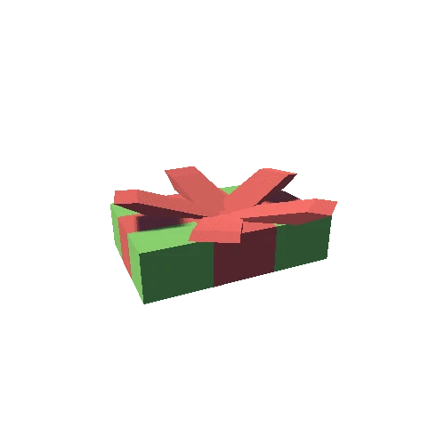 Green_Gift_Small_1