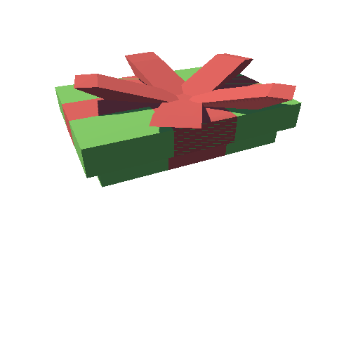 Green_Gift_Small_2