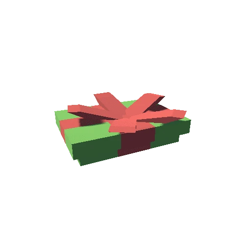 Green_Gift_Small_2