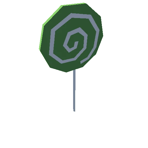 Lollipop_1