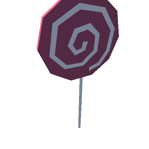 Lollipop_2