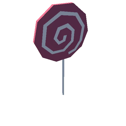 Lollipop_2