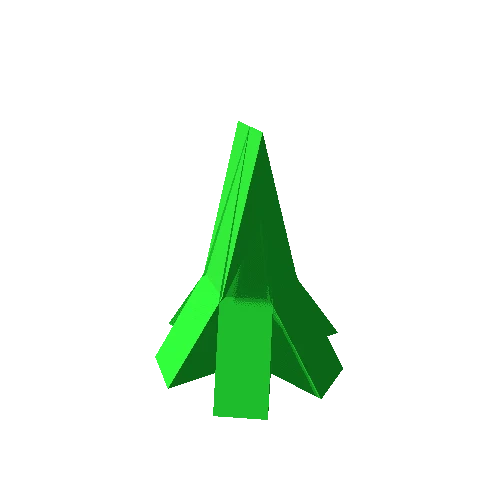 PaperPine2_Small1_Color1