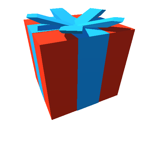 Red_Gift_Box_1