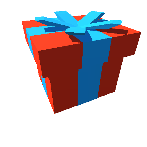 Red_Gift_Box_2