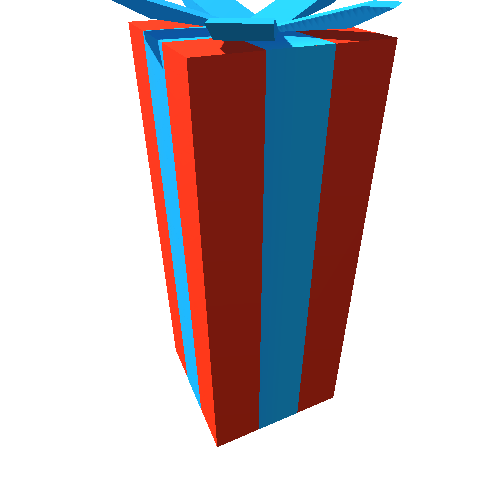 Red_Gift_Long_1