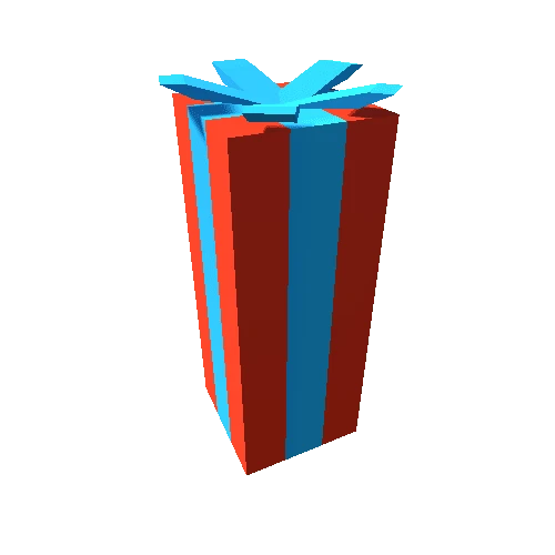 Red_Gift_Long_1