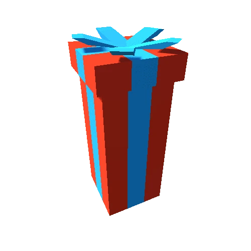 Red_Gift_Long_2