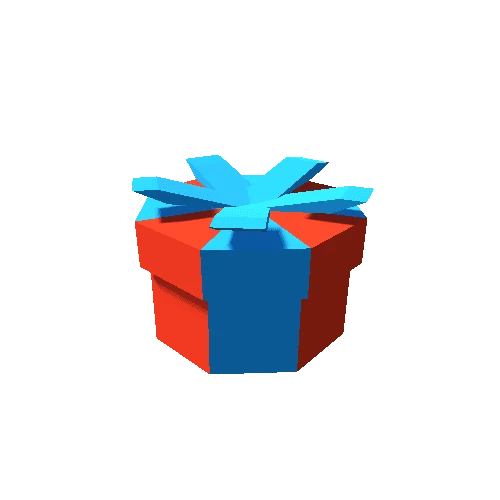 Red_Gift_Round_2