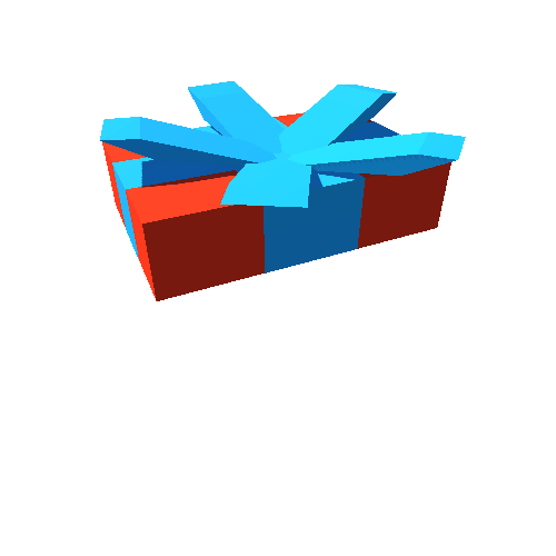 Red_Gift_Small_1