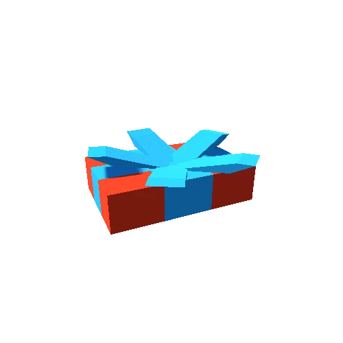 Red_Gift_Small_1