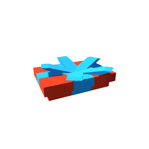 Red_Gift_Small_2
