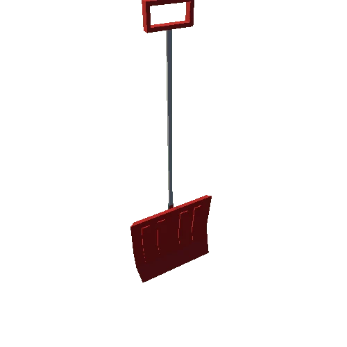 Snow_Shovel