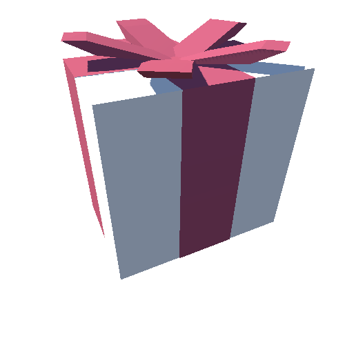 White_Gift_Box_1