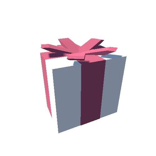 White_Gift_Box_1