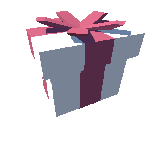 White_Gift_Box_2