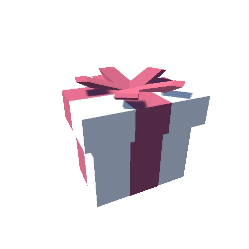 White_Gift_Box_2