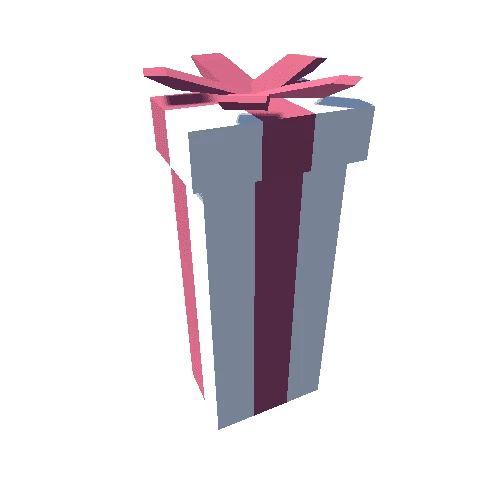 White_Gift_Long_2