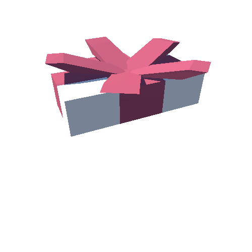 White_Gift_Small_1