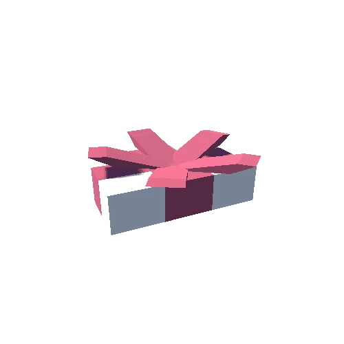 White_Gift_Small_1