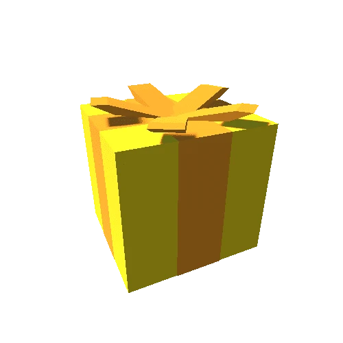 Yellow_Gift_Box_1