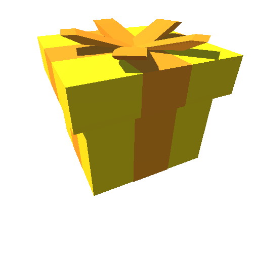 Yellow_Gift_Box_2