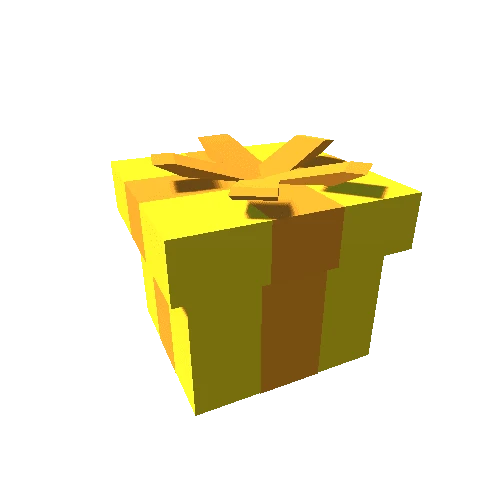 Yellow_Gift_Box_2