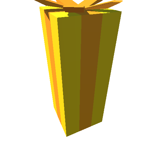 Yellow_Gift_Long_1