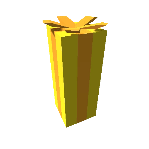 Yellow_Gift_Long_1