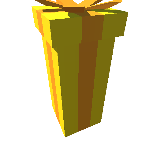 Yellow_Gift_Long_2