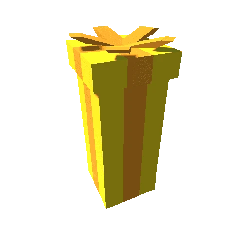 Yellow_Gift_Long_2