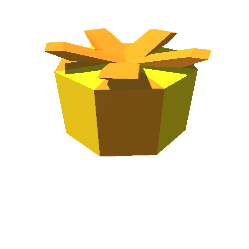 Yellow_Gift_Round_1