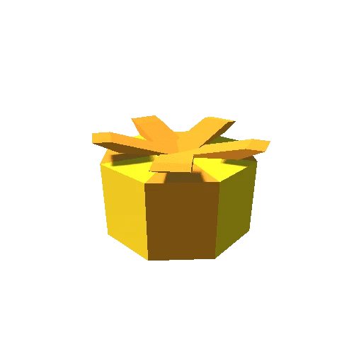 Yellow_Gift_Round_1