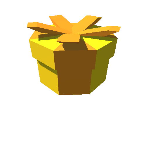 Yellow_Gift_Round_2