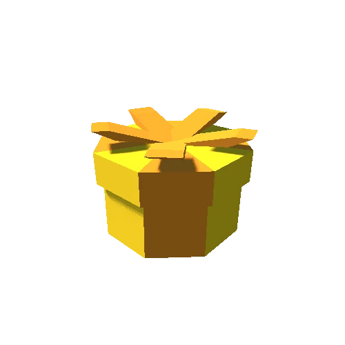 Yellow_Gift_Round_2