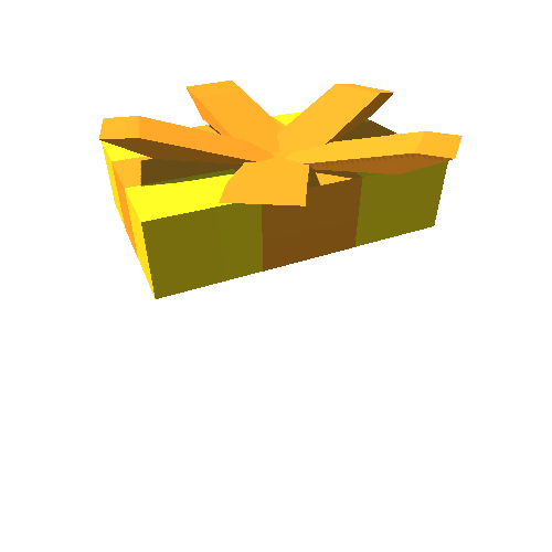 Yellow_Gift_Small_1