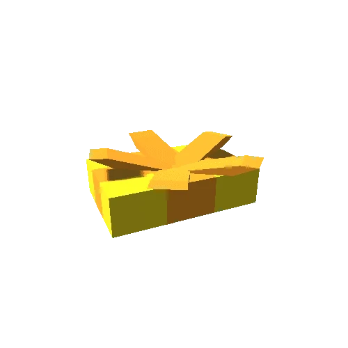 Yellow_Gift_Small_1