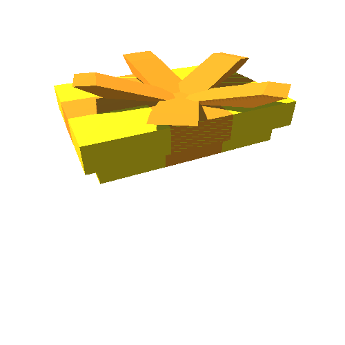 Yellow_Gift_Small_2