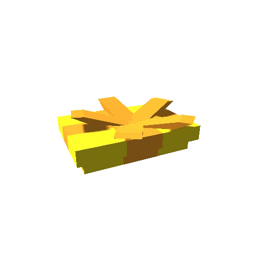 Yellow_Gift_Small_2