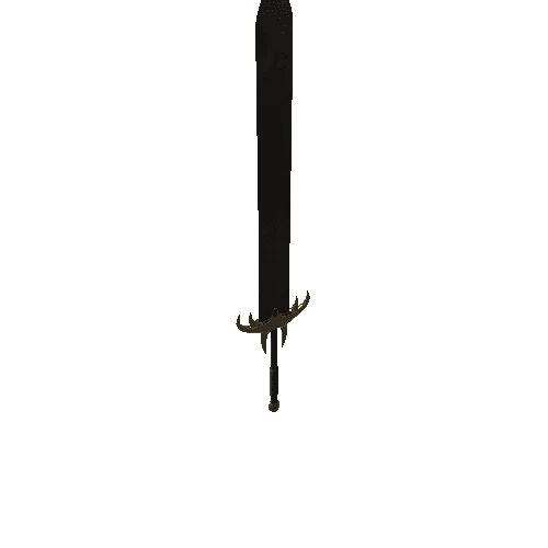 Royal-2H-Sword